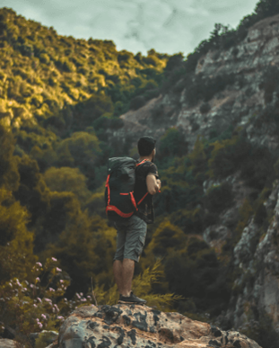 Adventure